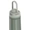 Thermos 24-Oz. Alta Hydration Bottle with Spout Matcha Green TP4329GR6 - alternate 2